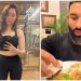 Fitness trener Tamannaah Bhatia Siddhartha Singh upozorava na 3 namirnice koje ne biste trebali jesti prije treninga; alternativne opcije za obrok.