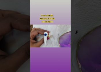 #nailsart #ytshorts #art #nailart #artist #youtube #viralpost #viralvideos #trending #trend #explore