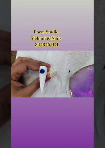 #nailsart #ytshorts #art #nailart #artist #youtube #viralpost #viralvideos #trending #trend #explore