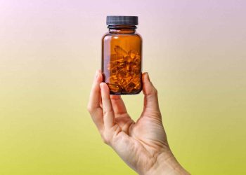 Nova studija sugerira da bi jedna dnevna navika mogla usporiti starenje