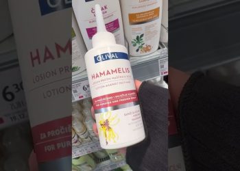 SAVJETI za tip-top njegu kose! #haircare #hairtok