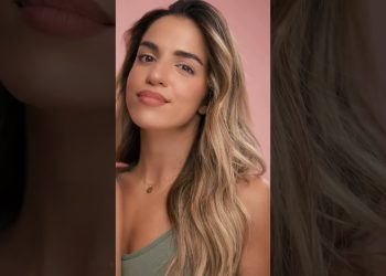 Redo gummies u svakodnevnoj rutini