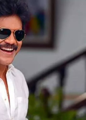 Neto vrijednost, luksuzni automobili i poslovne aktivnosti Nagarjune Akkineni: Zavirite u ultraluksuzni životni stil zvijezde ‘Coolie’s