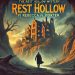 The Rest Hollow Mystery 🕵️♂️🔍