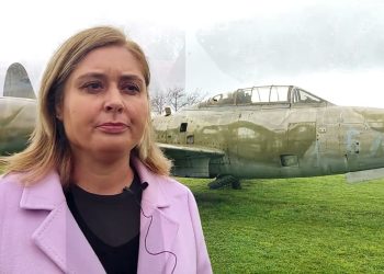 Kako potrošač može smanjiti ekološki otisak?