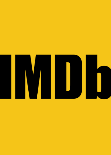 Dakota Johnson pokazuje svoje isklesane trbušnjake i obline u čvrstoj formi nakon znojnog treninga u LA-u