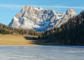 #105 Satsang sa SergiOM: Jedina novogodišnja želja koju stvarno trebate