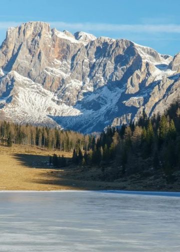 #105 Satsang sa SergiOM: Jedina novogodišnja želja koju stvarno trebate
