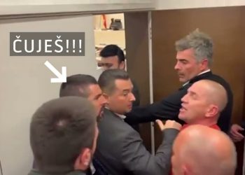 VIJESTI U POLA 7 – SO BUDVA | Vijesti online