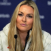 Lindsey Vonn dijeli važno ažuriranje o oporavku nakon povlačenja tjednima nakon nesreće na Olimpijadi u Milanu Cortina i višestrukih operacija