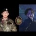 Jungkook priprema uzbudljivo iznenađenje za ARMY u 2025.: O kakvom se iznenađenju radi?