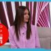 Aktuelnosti sa Lanom Antić – Ne gledam ti ja to – 26.01.2025. – Red TV