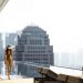 COMO Metropolitan Singapore, luksuzni hotel s 5 zvjezdica na Orchard Road | 4K obilazak i pregled hotela