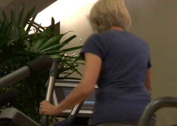 Kako pravilno odabrati vježbu koja odgovara vašoj osobnosti za postizanje stvarnih rezultata