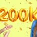 ČEKAMO 200K SUBOVA