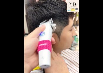 #chhaimvebol #haircut #barber #barbershop #hairstyle #haircutting #fade #hairsalon #hairsalonservice