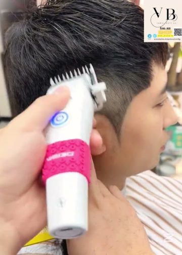 #chhaimvebol #haircut #barber #barbershop #hairstyle #haircutting #fade #hairsalon #hairsalonservice