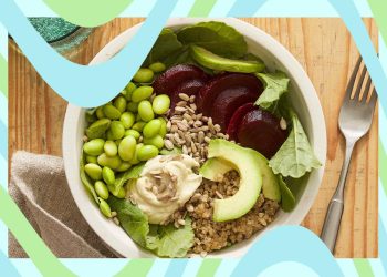 Večera gastroenterologa za zdravlje crijeva