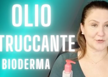 BIODERMA ULJE ZA SKIDANJE ŠMINKE