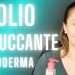 BIODERMA ULJE ZA SKIDANJE ŠMINKE