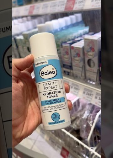 Apsolutno najbolje za HIDRATACIJU! 😀😀😀