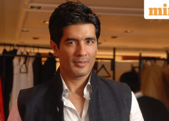 Preminula majka Manisha Malhotre: Kiara Advani, Sidharth Malhotra i Karan Johar odaju počast u njezinoj rezidenciji