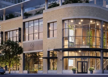 Teretane i fitness klubovi počinju nuditi GLP-1 programe