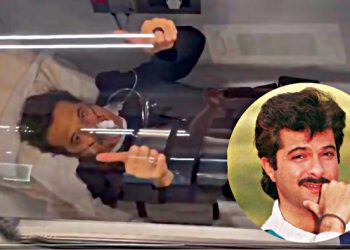 Richie Rich u skrivenom luksuzu O2