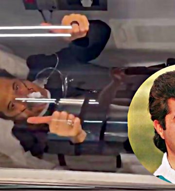 Richie Rich u skrivenom luksuzu O2