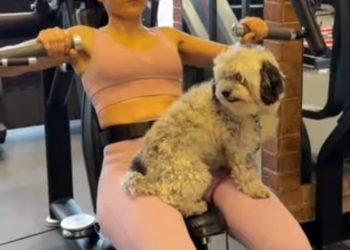 Soha Ali Khan se žali: ‘Moj prijatelj iz teretane ne doprinosi dovoljno’