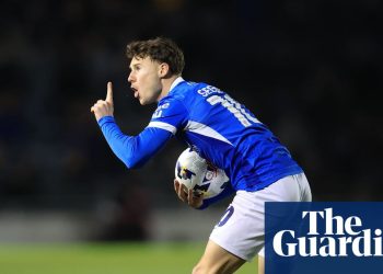 Onaj koji se izvukao: kako je Australija izgubila jednog od svojih najblistavijih nogometnih talenata u korist Hrvatske?