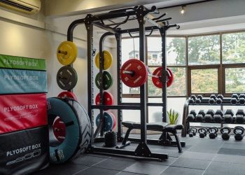 Najbolje 24-satne teretane u KL i PJ