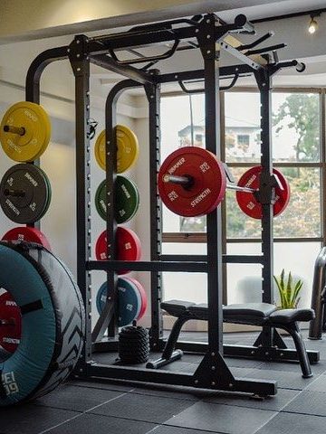 Najbolje 24-satne teretane u KL i PJ