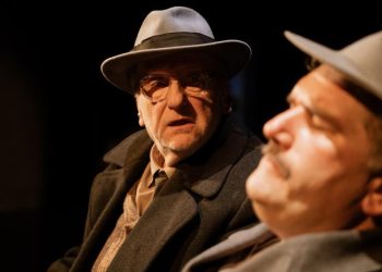 Je li bivši potpredsjednik Hrvatskog sabora plagirao Gordana Mihića?