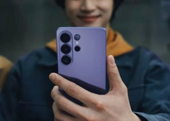 Kako generacija Z, društveni mediji i umjetna inteligencija utječu na budućnost fitnessa | Snimite više uz Samsung