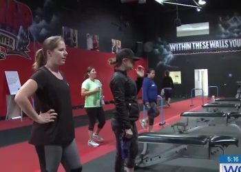 Pravi trening za vašu ličnost