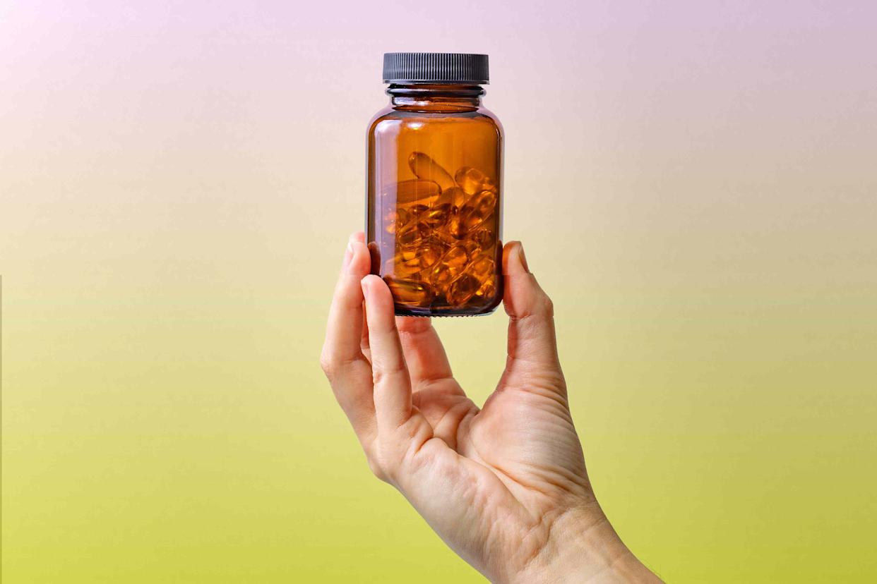 Zasluge: Abbey Littlejohn