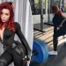 Superjunak cosplayer provodi 4 sata dnevno u teretani kako bi postao ‘fantasy vixen’ — muški obožavatelji ‘uživaju’