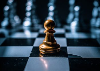 Hrvati se okreću zlatu, dionicama i kripto umjesto nekretninama