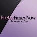 Nova online modna destinacija donosi pistu PrettyFancyNow