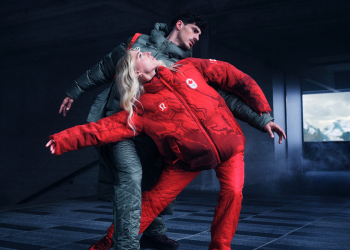 Što su Zimske olimpijske igre otkrile o ženskoj sportskoj opremi – i zašto je to važno