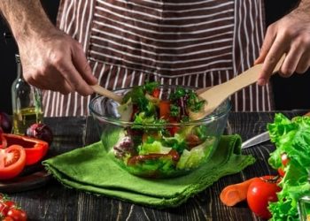 Fitnes trenerica Tamannaah Bhatia otkriva 3 najgore namirnice za konzumaciju prije treninga: ‘Salata je zdrava, ali ne prije teretane’