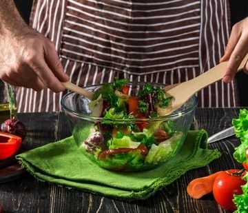 Fitnes trenerica Tamannaah Bhatia otkriva 3 najgore namirnice za konzumaciju prije treninga: ‘Salata je zdrava, ali ne prije teretane’