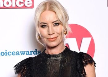 Denise van Outen oslanja se na ovu kombinaciju vježbanja bez teretane da ostane u formi u 51. godini – evo zašto tako dobro djeluje