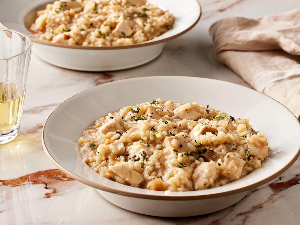 Zasluge: DOTDASH MEREDITH FOOD STUDIOS