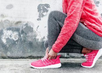 4 dionice tekstilno-odjevne industrije koje će profitirati od snažnog rasta sektora