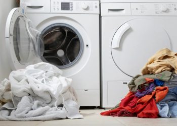 Stručnjaci upozoravaju na najčešću pogrešku pri pranju odjeće za teretanu: “To nije dobra ideja”