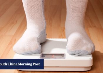 Je li plan vlade Hong Konga rješenje za pretilost ili prijetnja poremećajima prehrane?