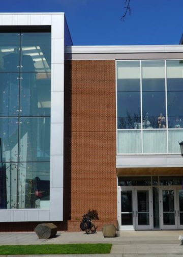 Beaconski isprobava Beauchamp: Pregled vježbačkih programa