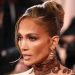 Jennifer Lopez otkriva svoju fitness mantru u uskom kratkom topu i tajicama